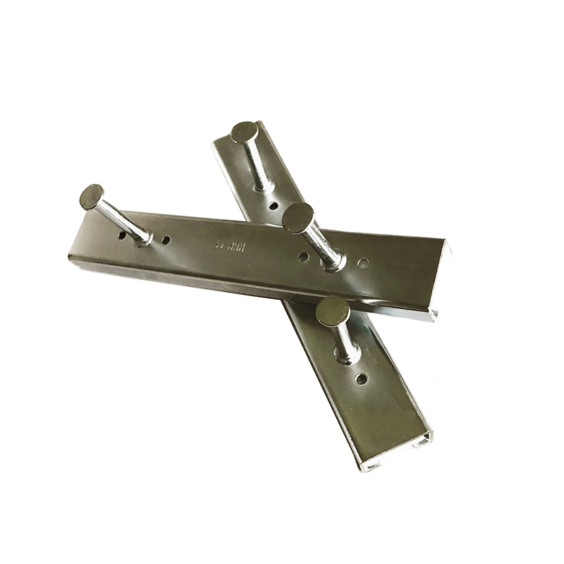 Kanał Anchor GI
